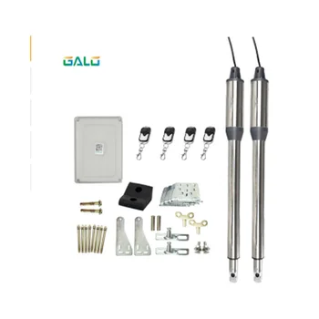

Automation machine manufacturer automatic door electric swing gate opener