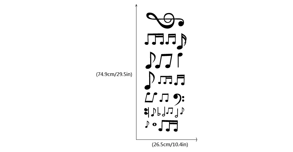 (6)
