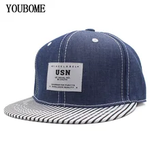Бренд YOUBOME, Женская Бейсболка, мужские шапки для мужчин, бейсболка s, повседневная Кепка в стиле хип-хоп, кепка кость, джинсы, модная шапка для папы s