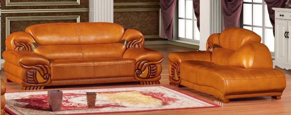 2017 Sectional Sofa Set Limited Beanbag Chaise Seat Armchair Sofas For Living Room Modern Sofa Chair Hot Sale Low Price Home