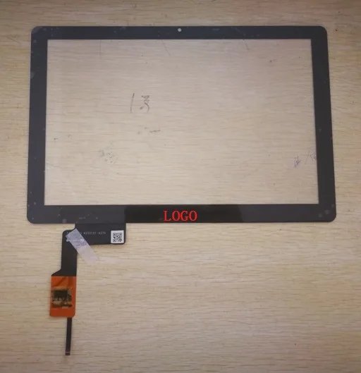 

10.1inch tablet PC For Iconia Tab 10 A3-A40 touch Screen lcd display Digitizer Sensor Replacement Parts