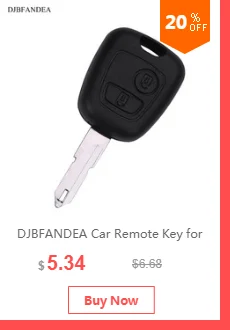 dianxiaobao