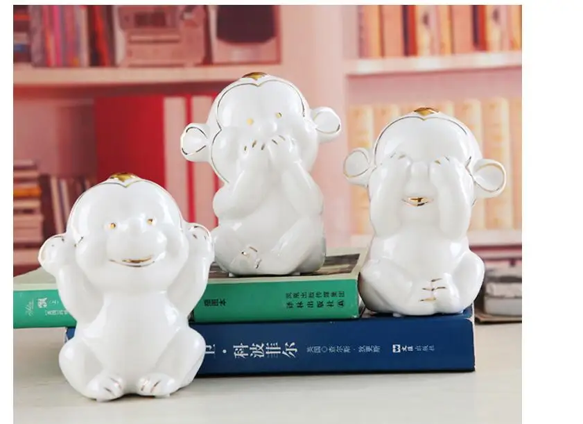 QQ20180809164955