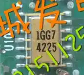 HTB1dcp5apzsK1Rjy1Xbq6xOaFXaB.jpg_q50.jpg