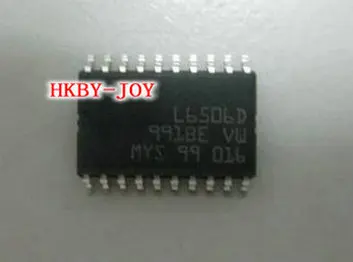 

L6506d 5 шт./лот