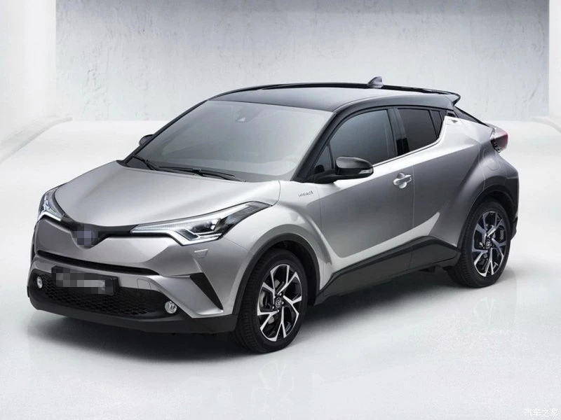 800x0_1_q87_autohomecar__wKjBwlbQ88CAWQxJAAHwwqhnCMg718