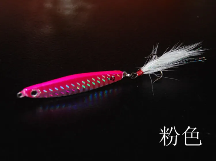 483a4335b8335198