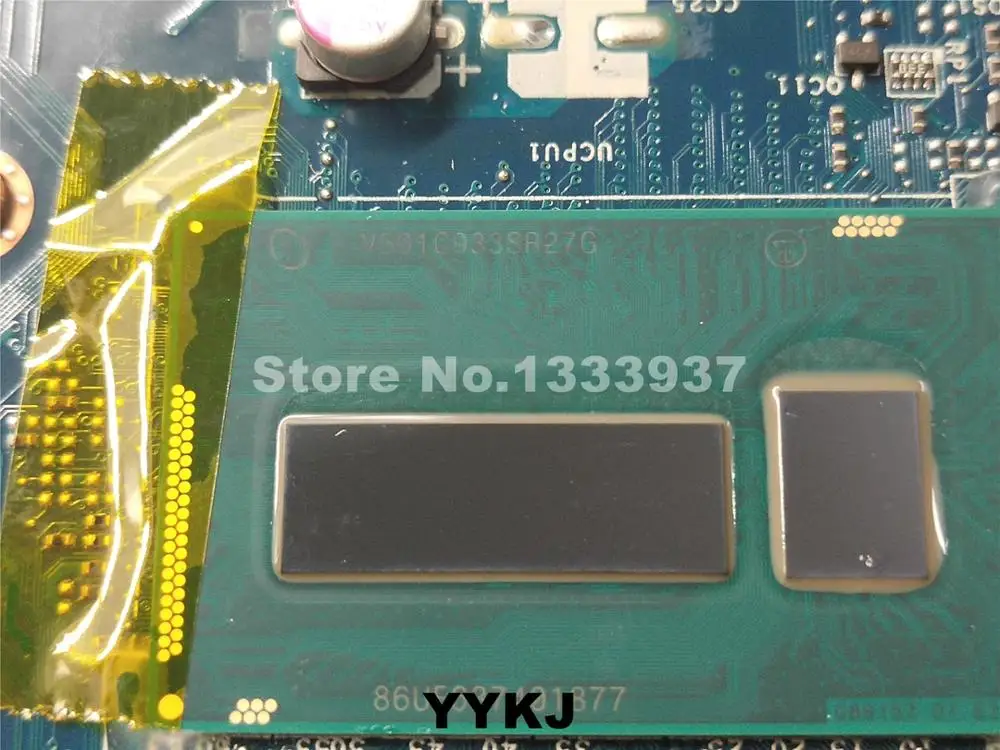 440 G2 LA-B181P GM I3-5005U (7)_
