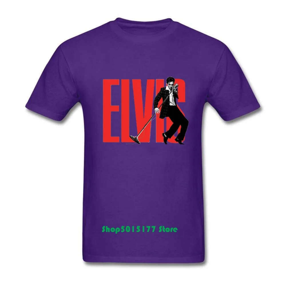 7purple