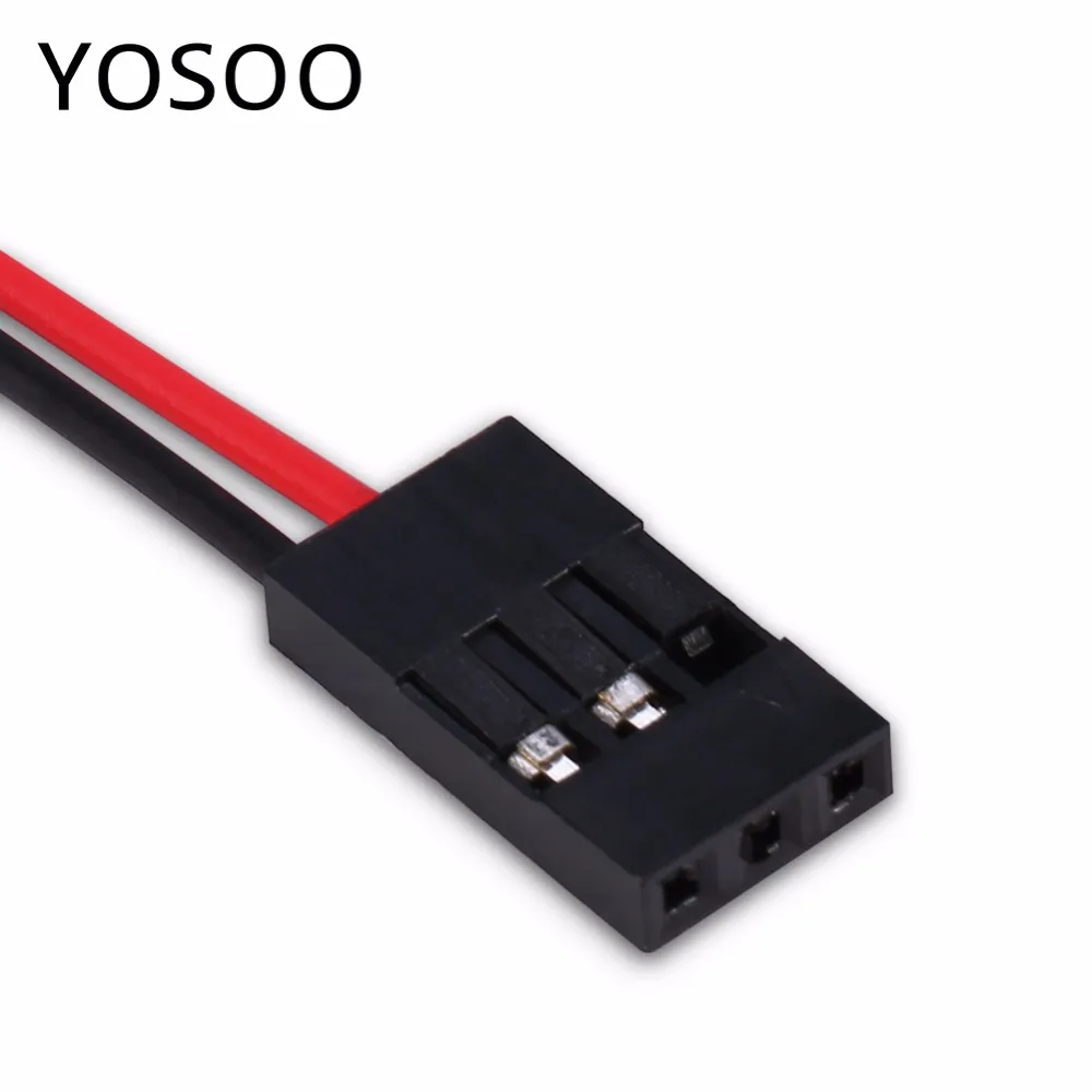 A-MX00081-6