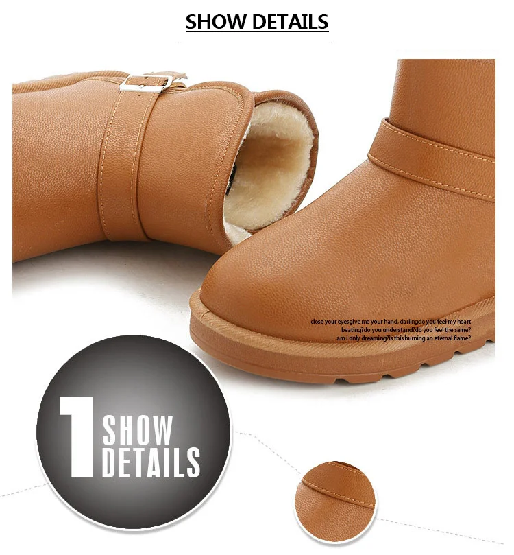 HTB1G4T6absTMeJjy1zcq6xAgXXar