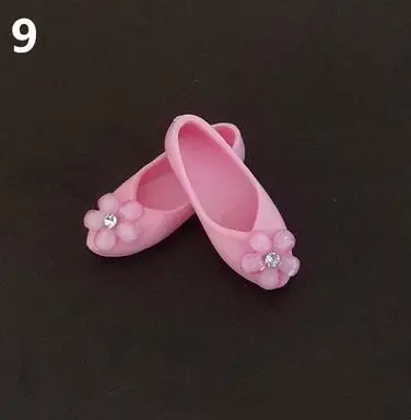 QQ20180704112936