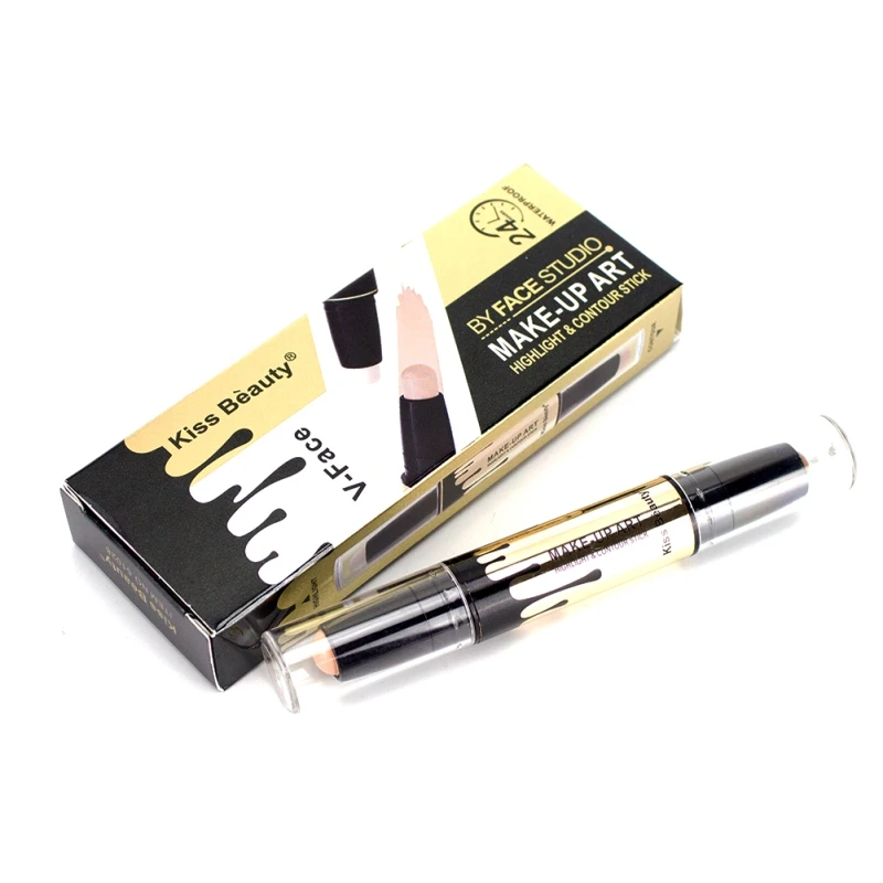 корректор стик для контуринга лица. контур консилер и хайлайтер. консилер контур. контур для лица палетка. консилер контур.