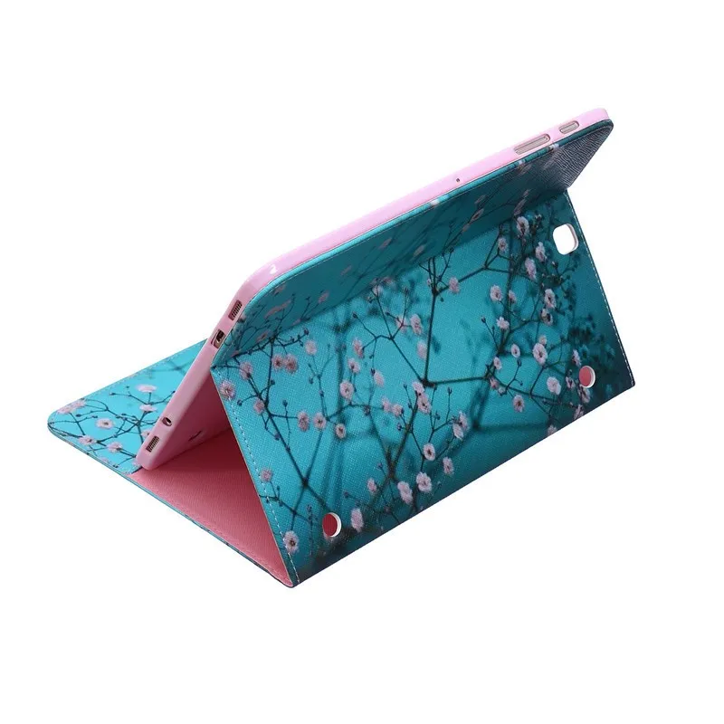 t815cases covers (42)