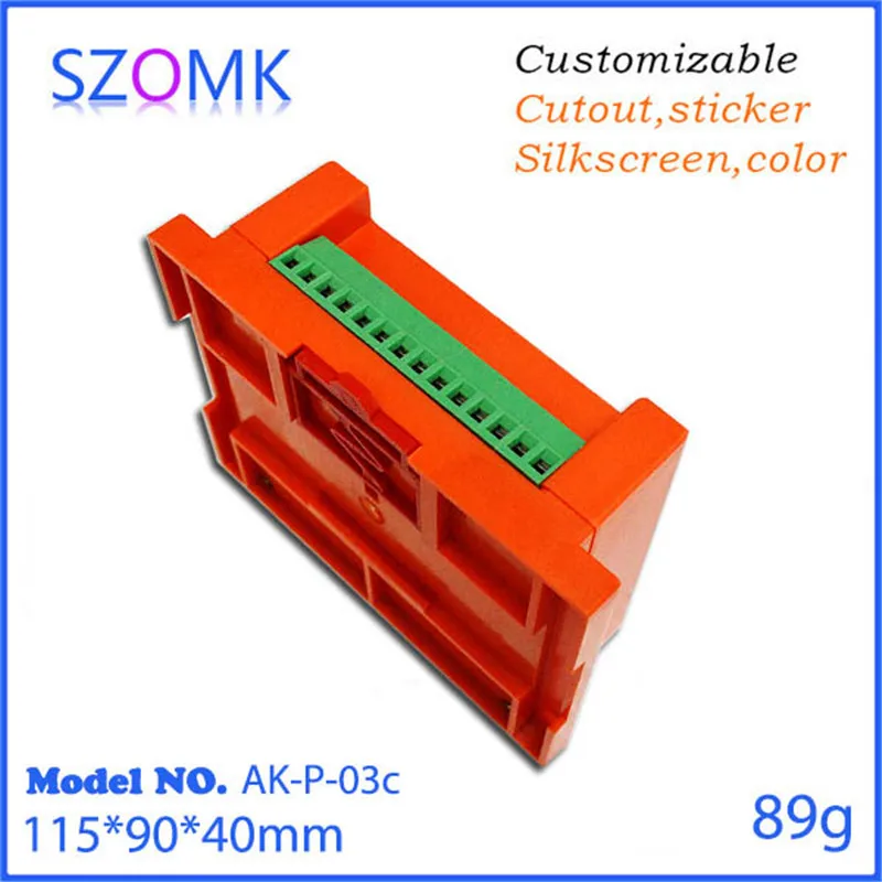 szomk plastic electronics enclosure din rail instrument control box  (4).jpg