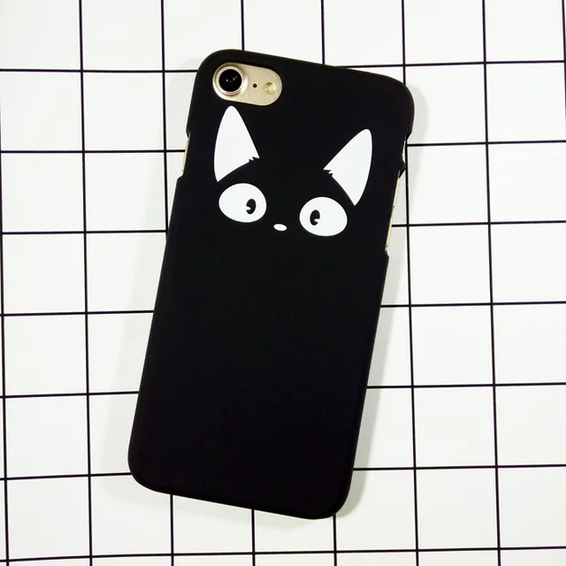coque caterpillar iphone 7 coque caterpillar iphone 7