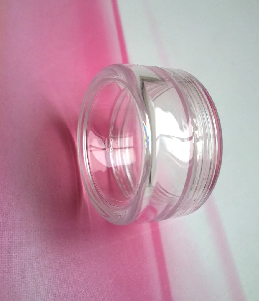 676456524_1148893741