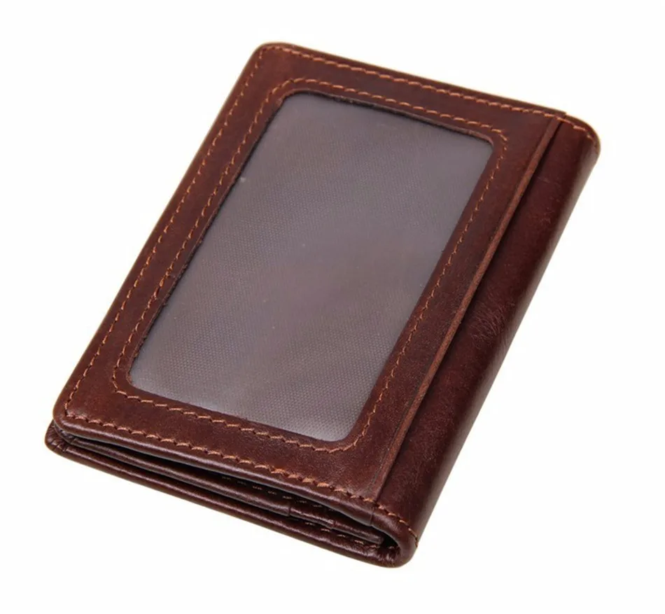 card holder (4)