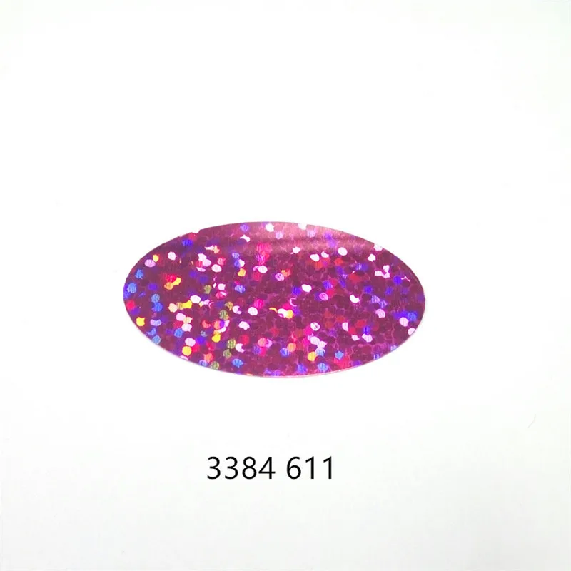 3384 611_