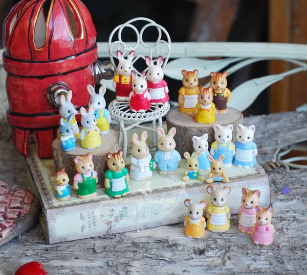 wholesale toys bulk lots