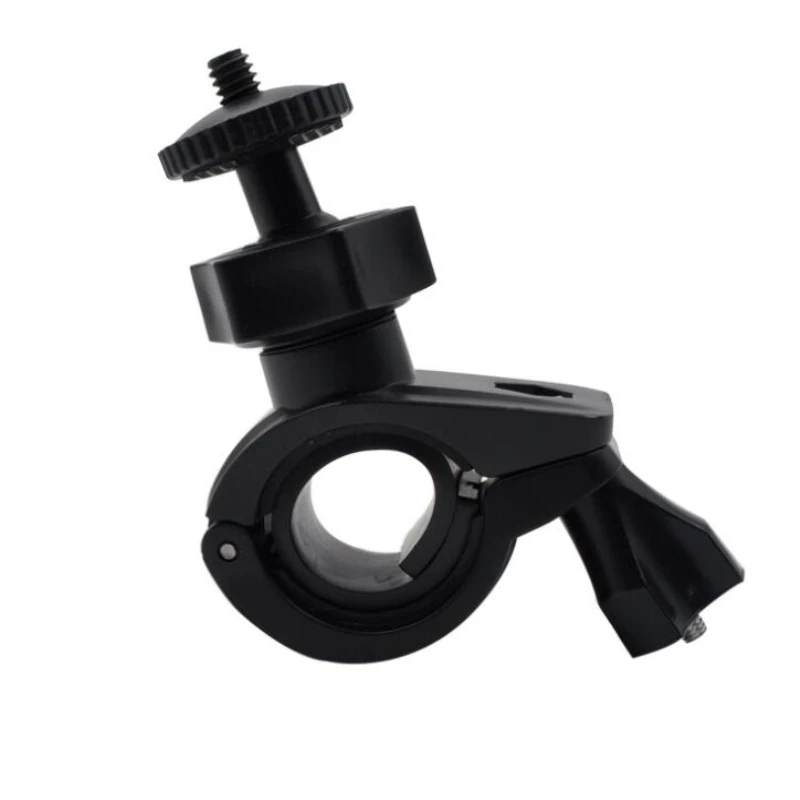 DJI OSMO Карманный кронштейн для камеры велосипеда ручной Универсальный шарнирный