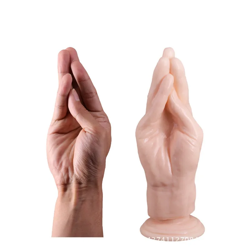 1 (2)