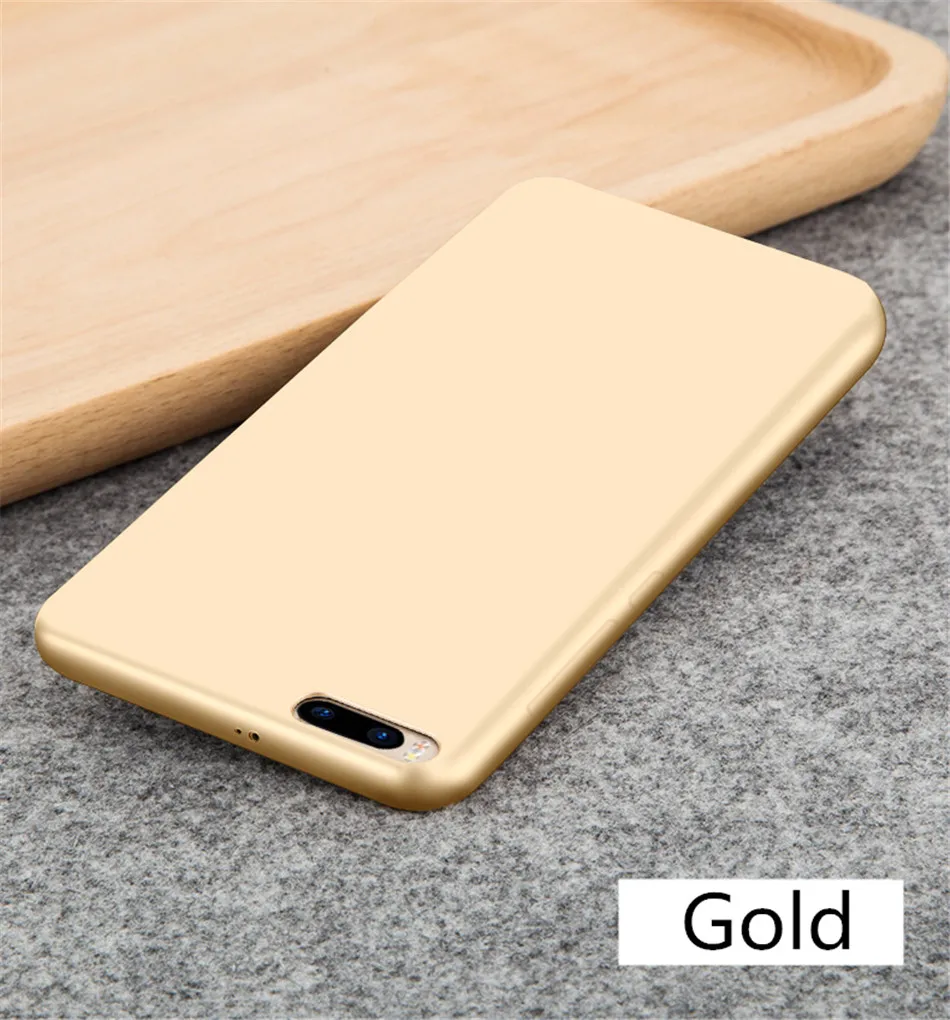 luxury xiaomi mi6 phone case13