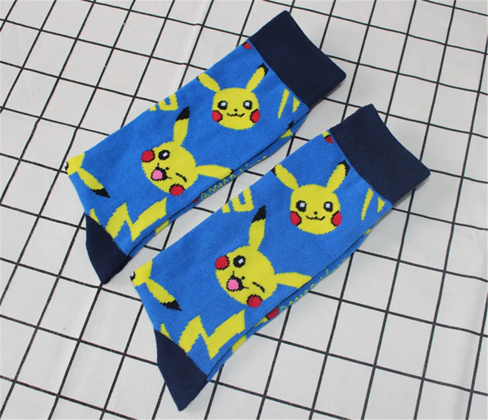 3604093272_2050846433