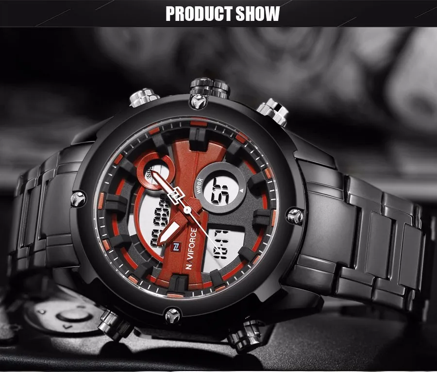 9088black-red_04