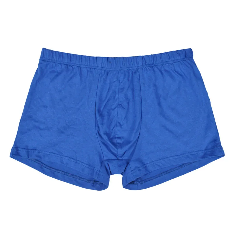 

Men Boxer Shorts 5XL 6XL large size Loose Breathable elasticity Plus size Boxer Shorts
