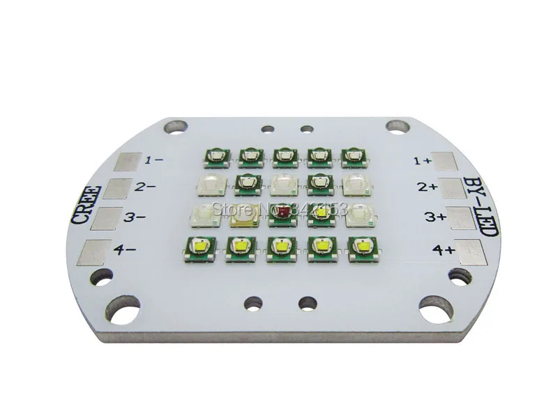 KW-20CREL4CH (4)