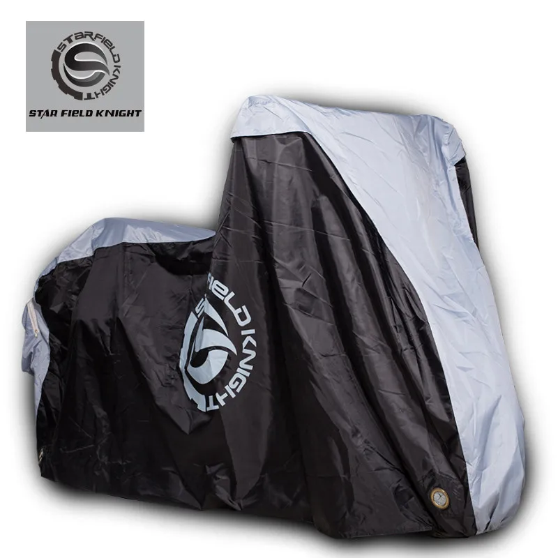 

NEW motorcycle electric car rainproof sunscreen dustproof anti-aging waterproof scratch-resistant motorcycle cover car clothing