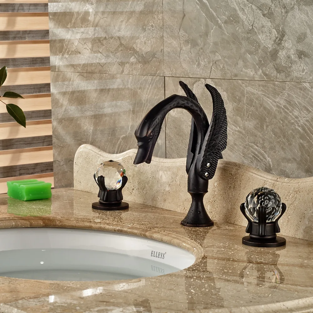 Buy Wholesale And Retail Luxury Oil Rubbed Bronze