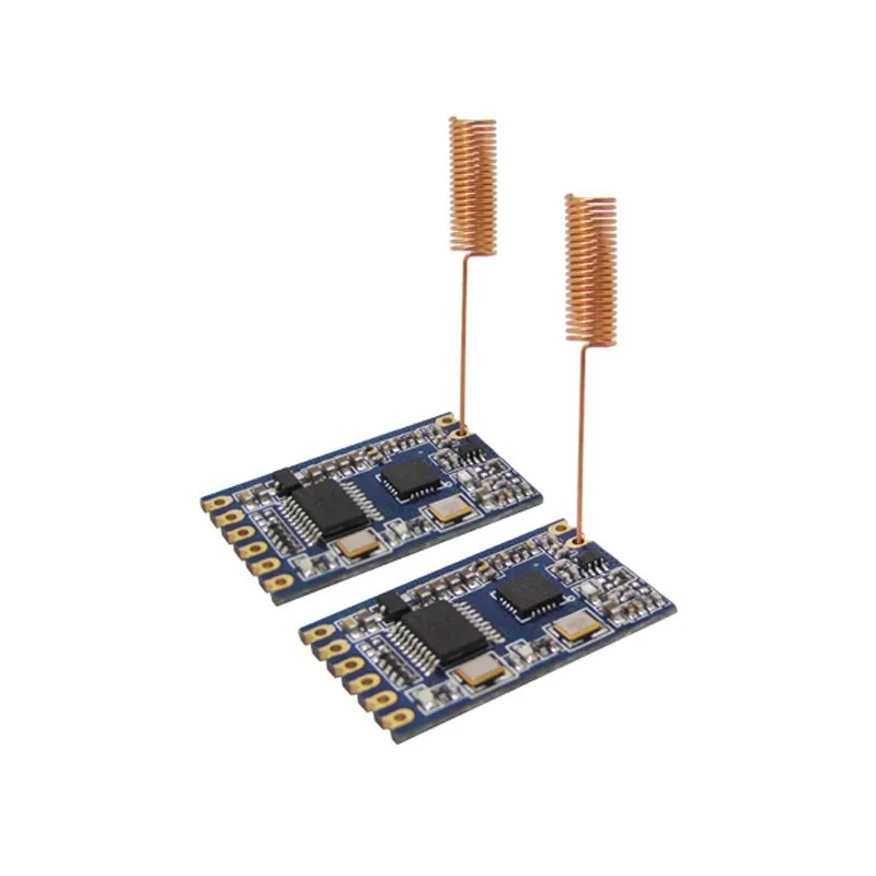 SNR610-SW490-TH14-2