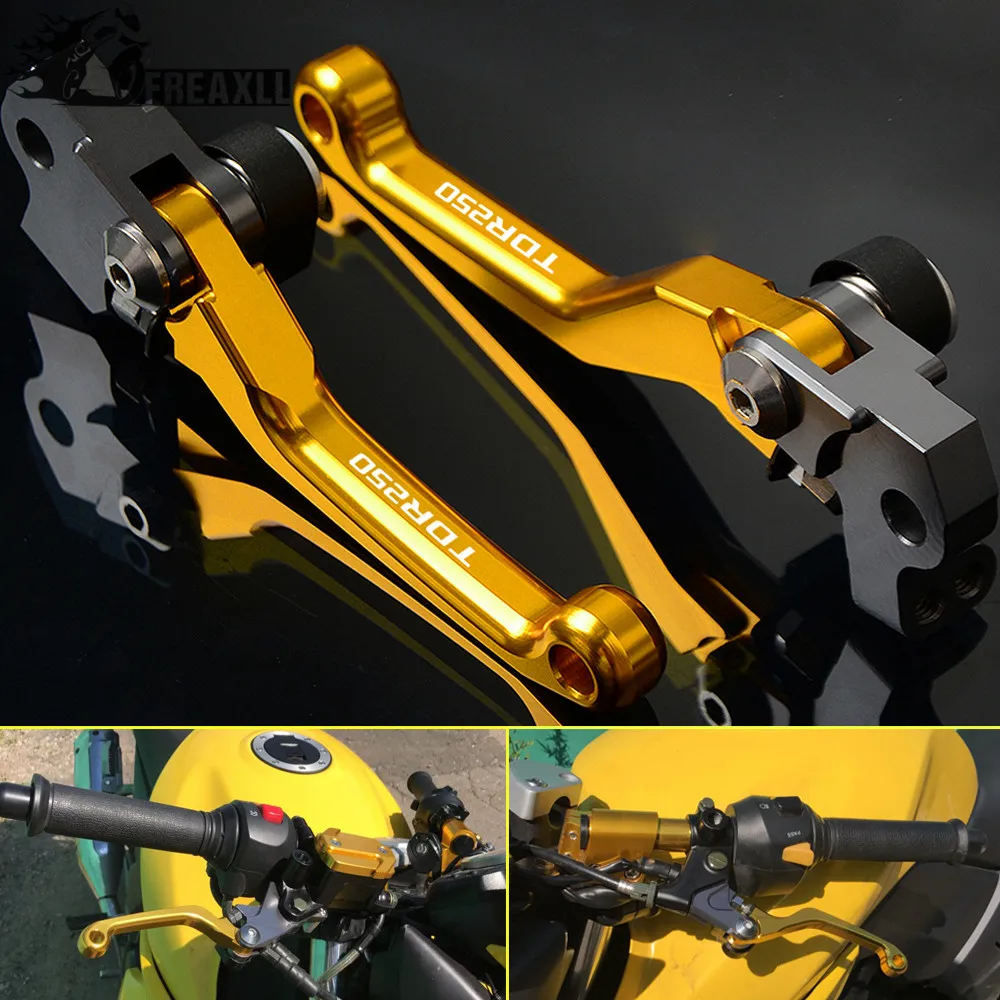 Для YAMAHA TDR250 TDR 250 1988 1989 1990 CNC алюминиевые мотоциклы для мотокросса Аксессуары Dirt Bike