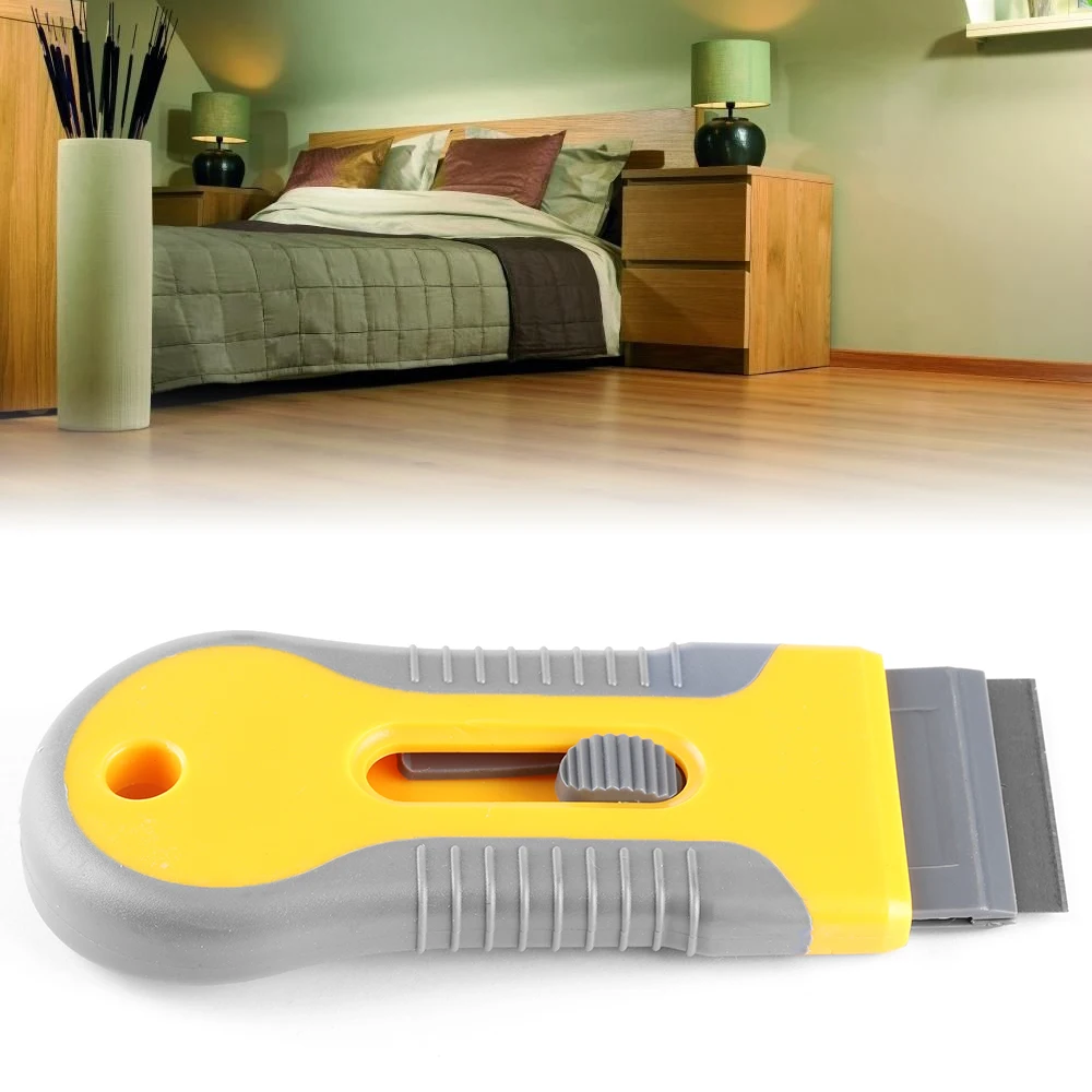 Hot Retractable Razor Ser Blades Phone Lcd Glue Remover Razor Ser Blades Phone Lcd