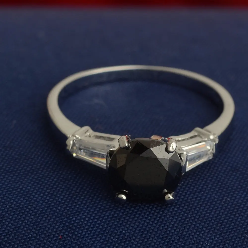 F003-black (2)