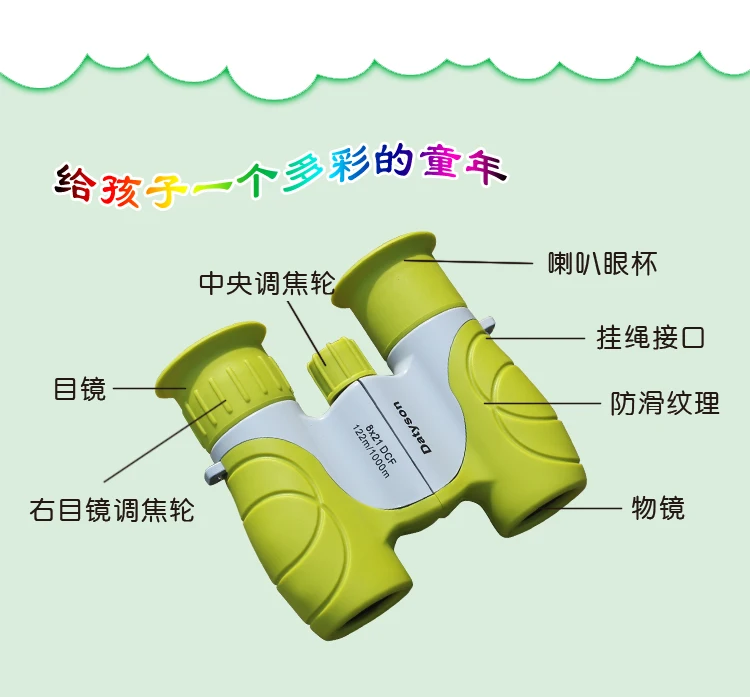 5S0017-15