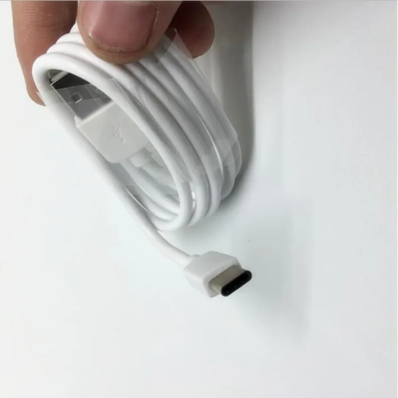 QQ20190319163200