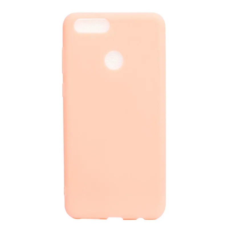 Huawei Enjoy 7X (11)