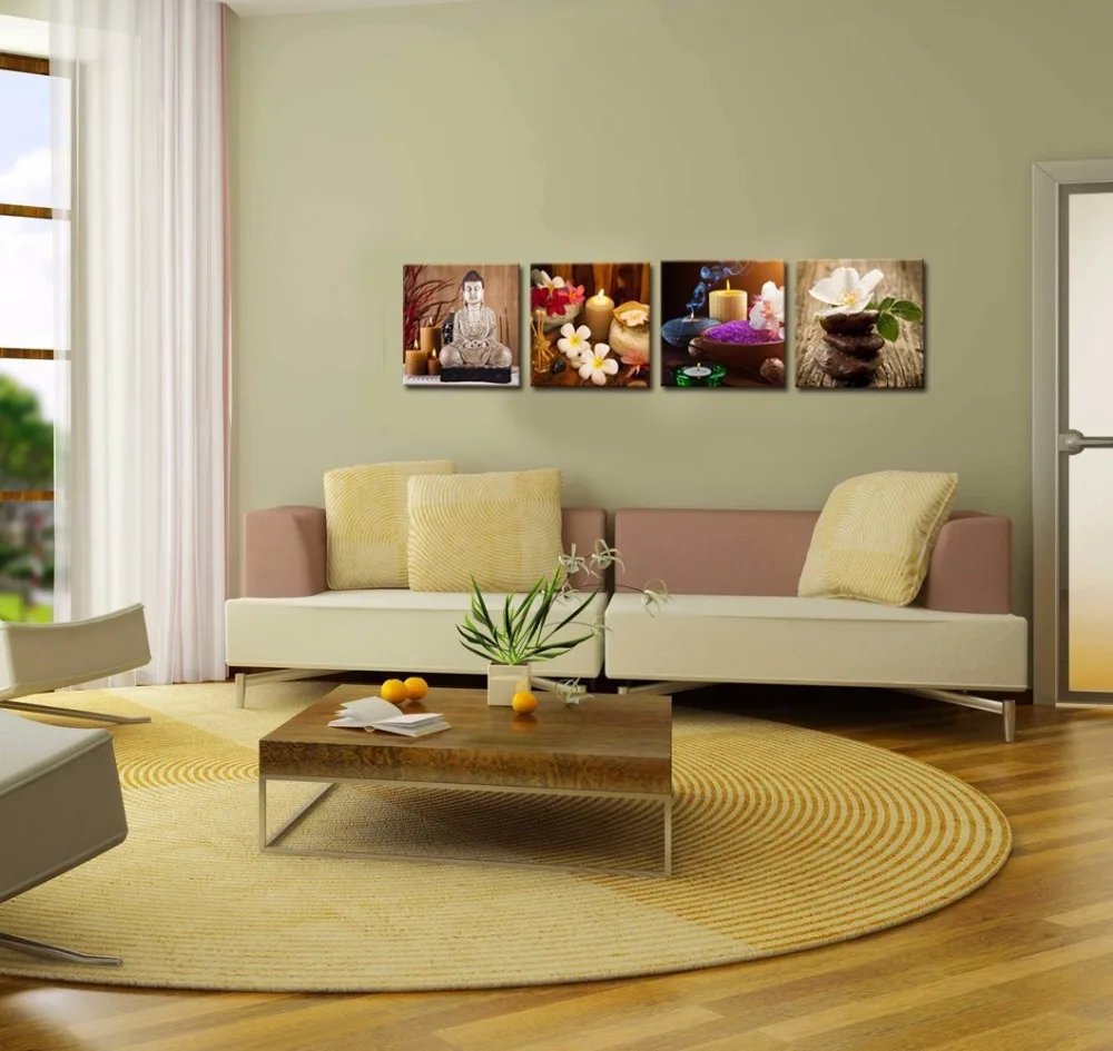 71ZTU%2BBh0DL._SL1058_