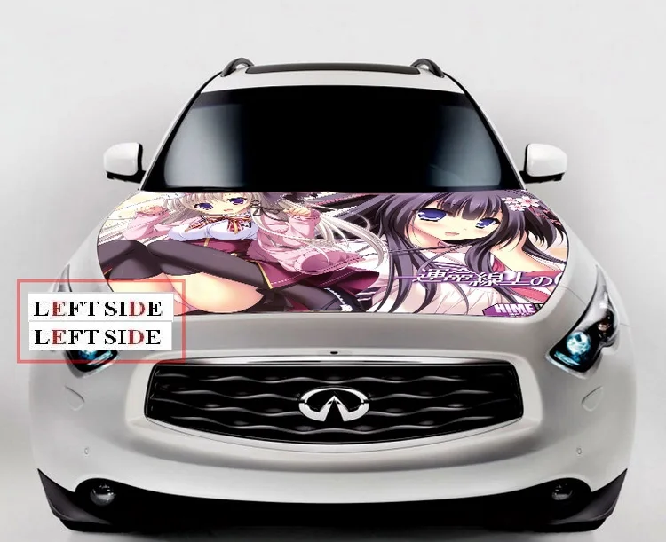 31.2