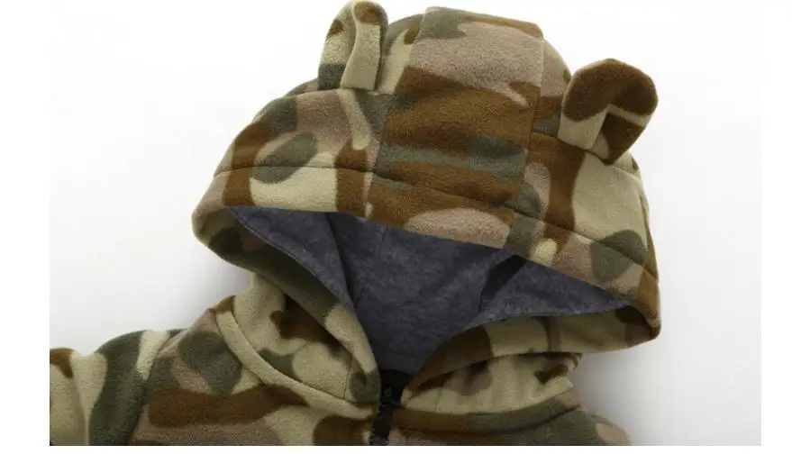 36020180629102702841