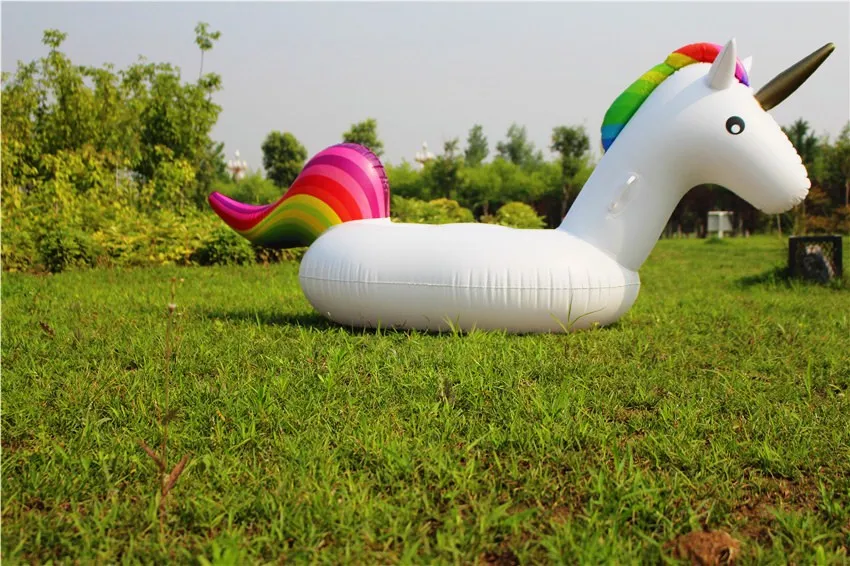 unicorn pool float (3)