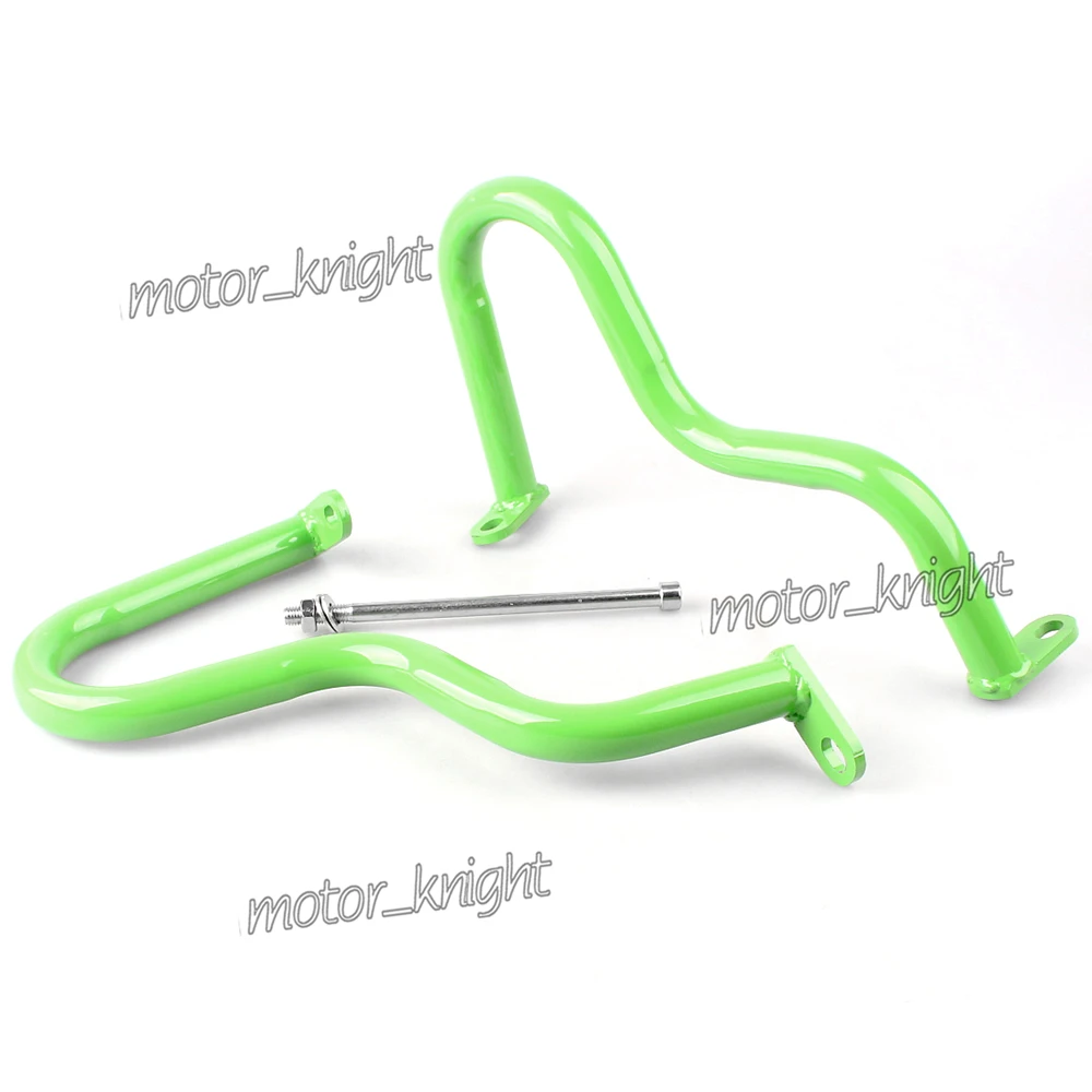 J74RQ019 (1)