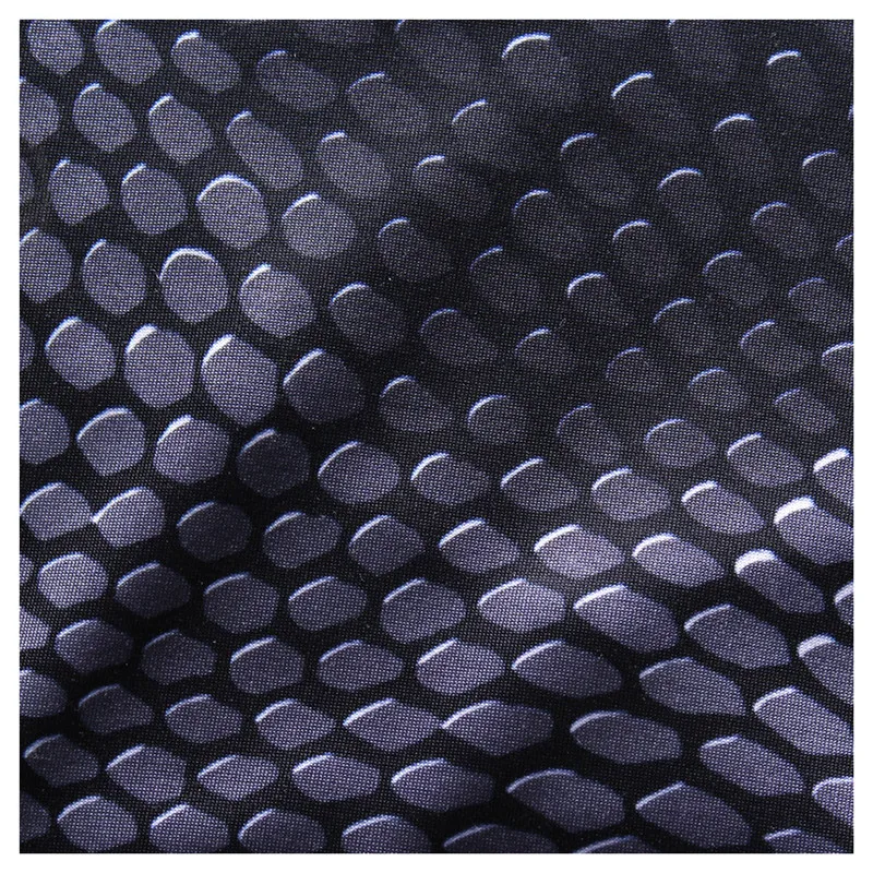7986970054_2090077845