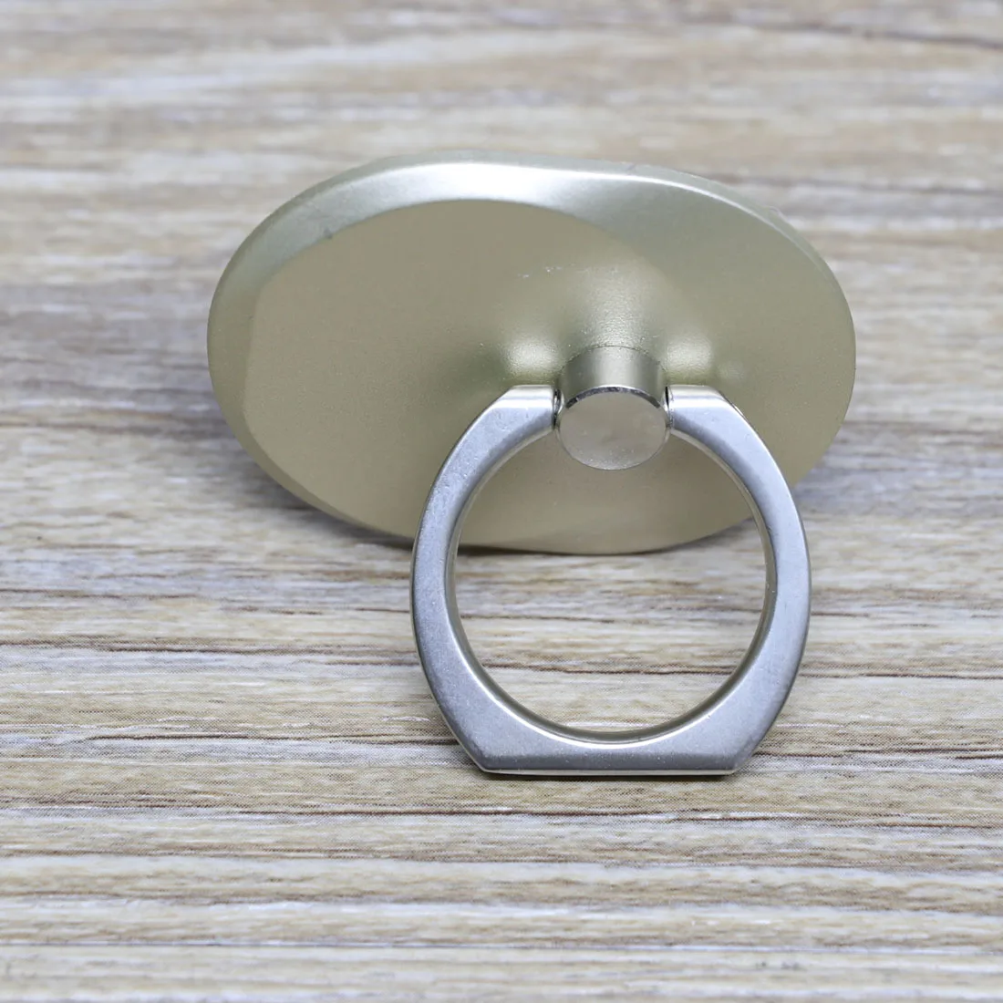 Etmakit 360 Degree Oval Holder Finger Ring Mobile Phone Smartphone Stand Holder Paste Type For iPhone Samsung HUAWEI HTC Xiaomi Etmakit 360 Degree Oval Holder Finger Ring Mobile Phone Smartphone Stand Holder Paste Type For iPhone Samsung HUAWEI HTC Xiaomi