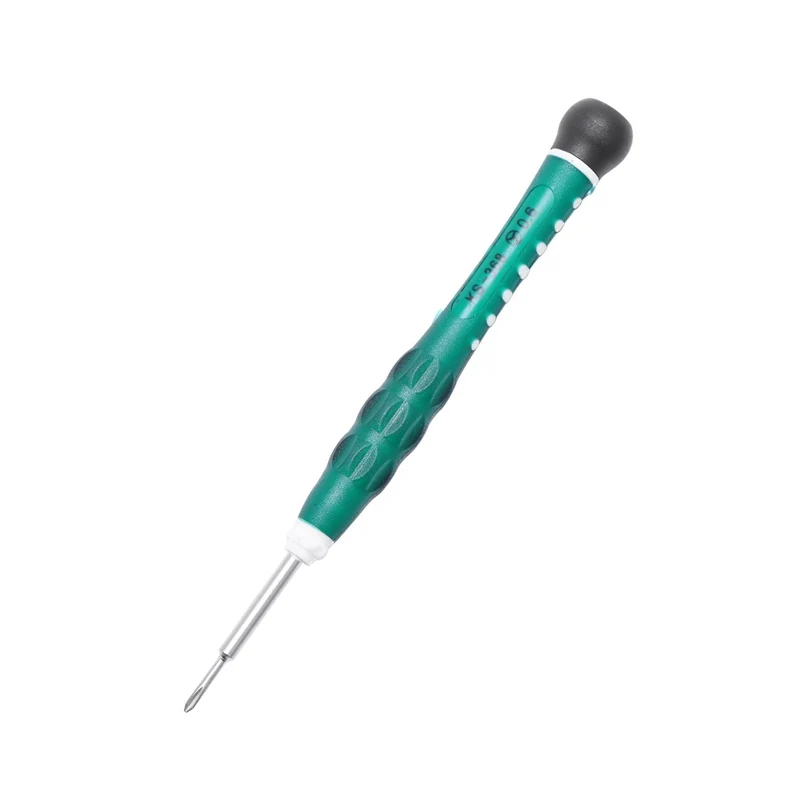 

Kaisi Y 0.6mm Tri-point Kaisi Screwdriver For iPhone 7 4.7 & 7 Plus 5.5