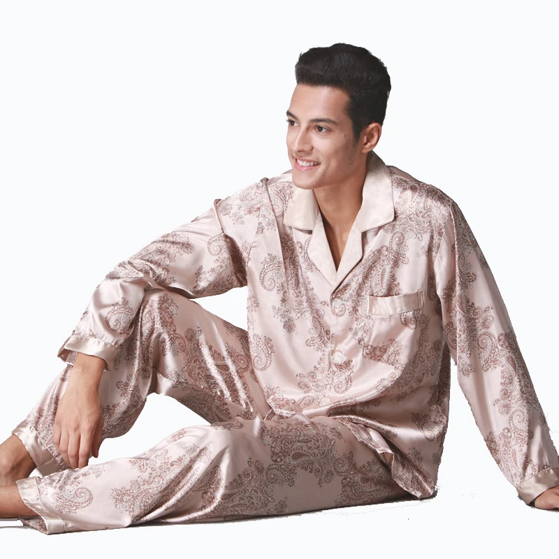Soft sets. Soft sets
