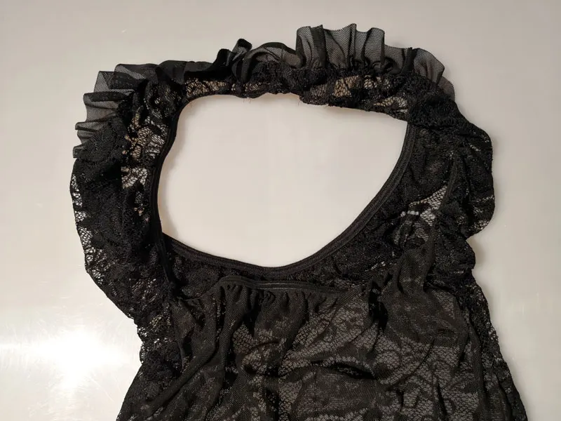 SLA015-5